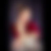 ALEXA - KEIN SEX ? - hidden photo 3