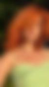 Tanya ? - hidden photo 11