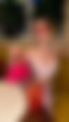 Tanya ? - hidden photo 8