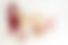 Belle Pornstar 21cm ? - hidden photo 4