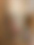 Meet Amazing SARAH KLEINE HEXE - vollständig geimpft: Top Escort Girl - hidden photo 6