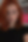Tanya ? - hidden photo 13