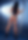 Roxysweet ? - hidden photo 4