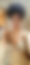 Meet Amazing AGENTUR STERN - AMELY: Top Escort Girl - hidden photo 3