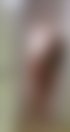 Meet Amazing SARAH KLEINE HEXE - vollständig geimpft: Top Escort Girl - hidden photo 4