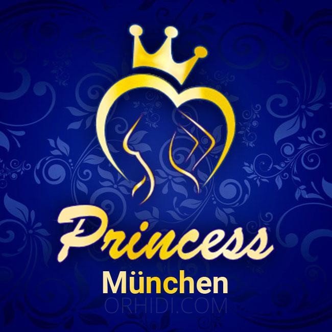 Bester Haus Princess sucht Dich! in München - place photo 1