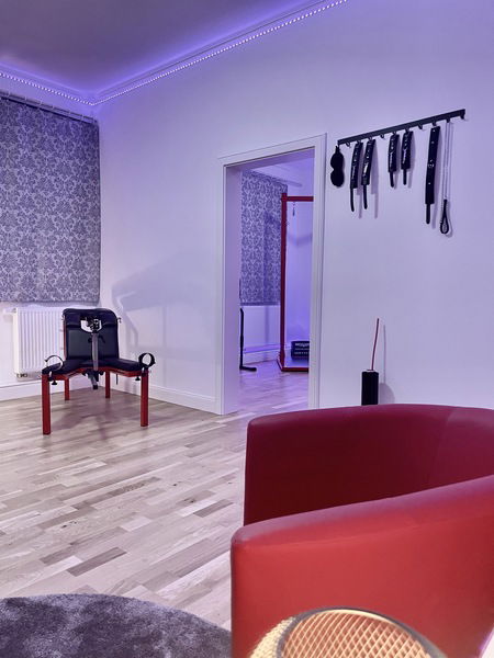 Villa Infinity Poison - place photo 7