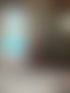 Meet Amazing SARAH KLEINE HEXE - vollständig geimpft: Top Escort Girl - hidden photo 5