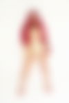 Belle Pornstar 21cm ? - hidden photo 10