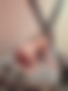 Susi ? - hidden photo 13