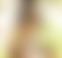 Meet Amazing SEXY SOPHIE: Top Escort Girl - hidden photo 4