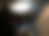 Lea33 ? - hidden photo 22