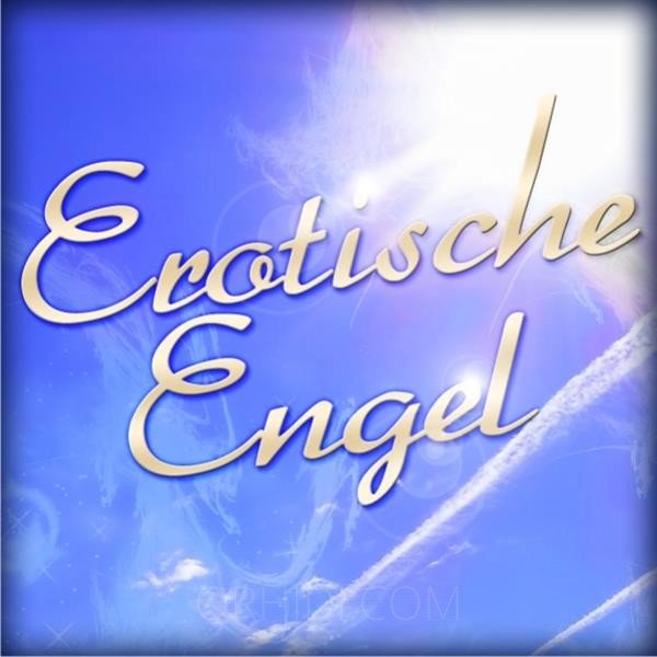 Bester EROTISCHE ENGEL in Troisdorf - place main photo