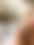 Meet Amazing Jhennifer: Top Escort Girl - hidden photo 4