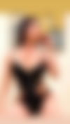 Beautiful Brianna ? - hidden photo 13