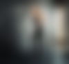 Lady Pam – Ihre Traum-Begleitung in Deutschland - hidden photo 20