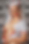 Viktoria Sexxii ? - hidden photo 6