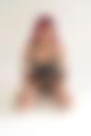 Belle Pornstar 21cm ? - hidden photo 9