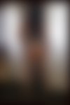 Meet Amazing Alina Hott: Top Escort Girl - hidden photo 3