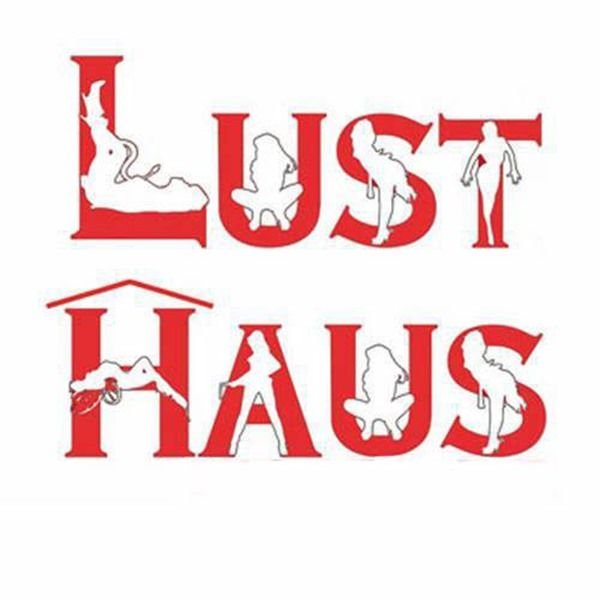 Best LUSTHAUS GIRLS in Hamburg - place photo 3