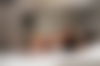 Danna Ferrari Pornstar ? - hidden photo 10