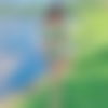 Beautiful Brianna ? - hidden photo 14