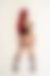 Belle Pornstar 21cm ? - hidden photo 13