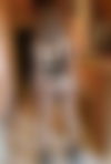 Andreea144 ? - hidden photo 3