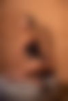 Inna ?? - hidden photo 8