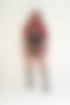 Belle Pornstar 21cm ? - hidden photo 11