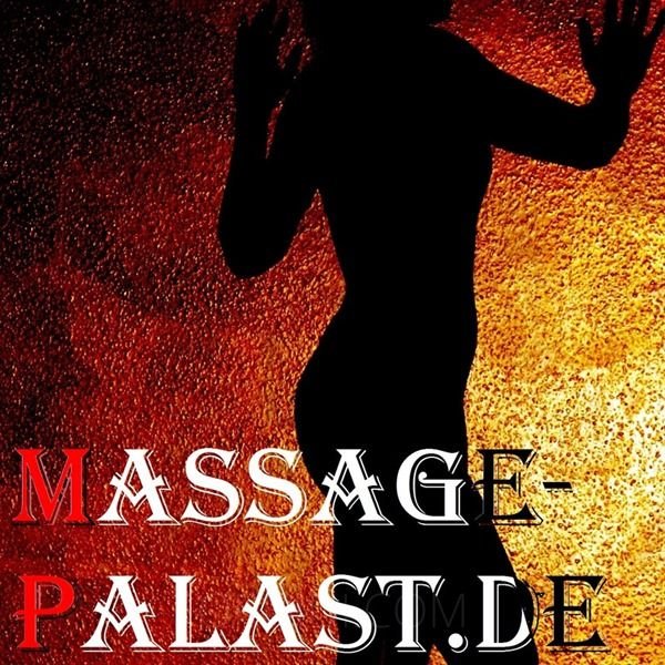 Лучшие Секс вечеринки модели ждут вас - place MASSAGE-PALAST - JULI-SPECIAL