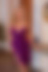 Inna ?? - hidden photo 9