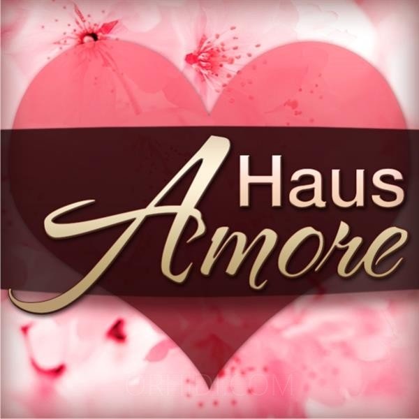 Best HAUS AMORE in Grasberg - place main photo