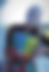 Inna ?? - hidden photo 4