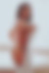 Danna Ferrari Pornstar ? - hidden photo 11