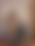 Meet Amazing Degengasse: Top Escort Girl - hidden photo 3