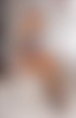 Meet Amazing GANZ NEU CLAUDIA: Top Escort Girl - hidden photo 3