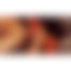 Lea33 ? - hidden photo 18