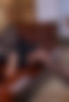 Inna ?? - hidden photo 7