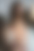 Meet Amazing Alexa: Top Escort Girl - hidden photo 4