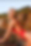 Inna ?? - hidden photo 5