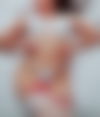 Danna Ferrari Pornstar ? - hidden photo 13