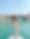 Beautiful Brianna ? - hidden photo 3