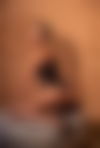 Inna ?? - hidden photo 6
