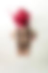 Belle Pornstar 21cm ? - hidden photo 8