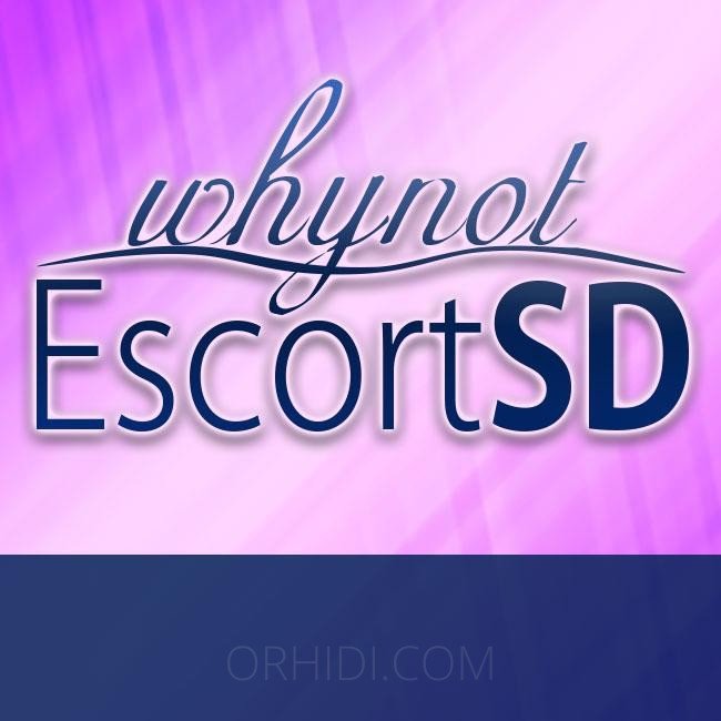 Лучшие Интим салоны модели ждут вас - place 1000€ in 3 Tagen verdienen bei Whynot-EscortSD!