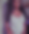 Demi ?? - hidden photo 8