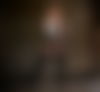 Lady Pam – Ihre Traum-Begleitung in Deutschland - hidden photo 22