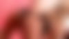 Maria ? - hidden photo 3