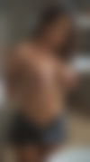 Danna Ferrari Pornstar ? - hidden photo 4